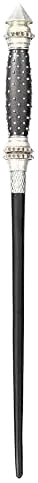 baguette de Narcissa Malefoy